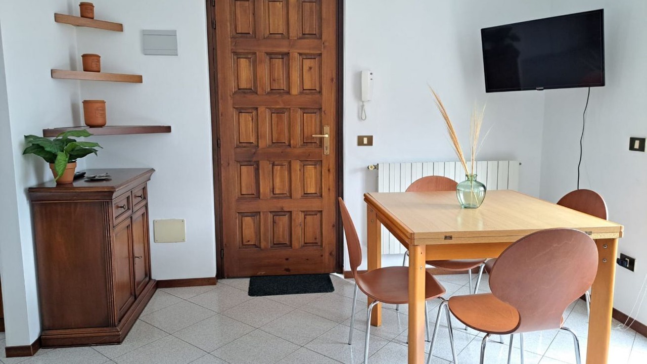 Photo of Others in Santa Maria - Rezzonico