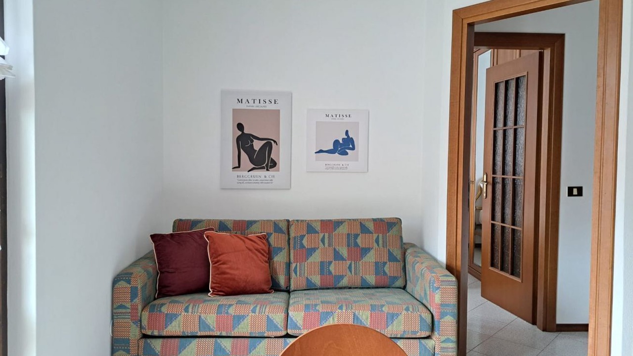 Photo of Others in Santa Maria - Rezzonico