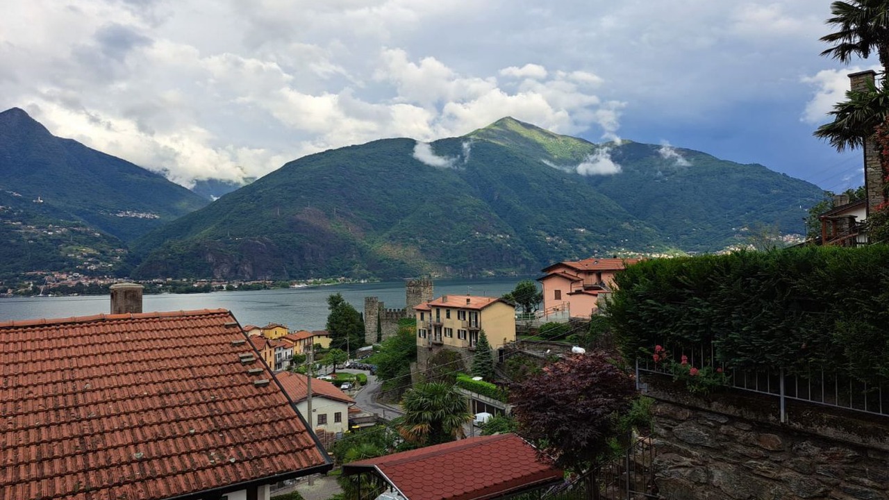 Photo of Others in Santa Maria - Rezzonico