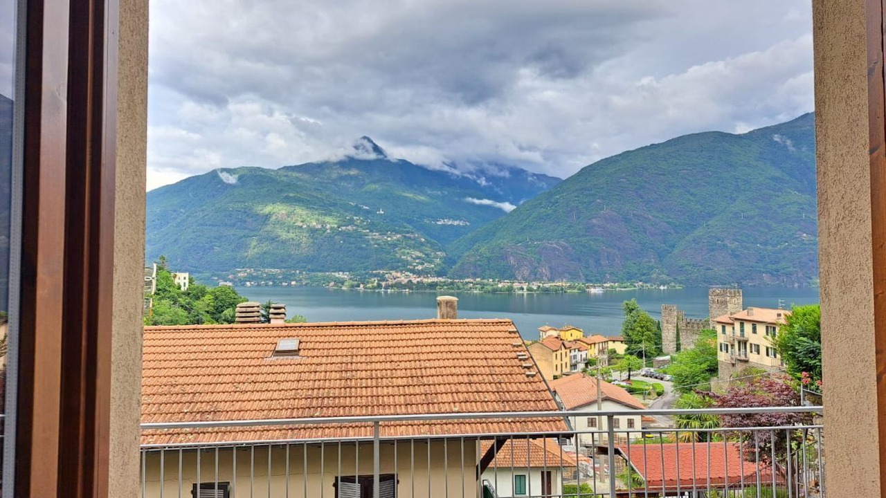 Photo of Outdoor in Santa Maria - Rezzonico