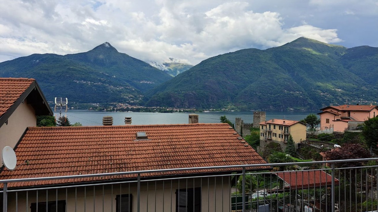 Photo of Others in Santa Maria - Rezzonico