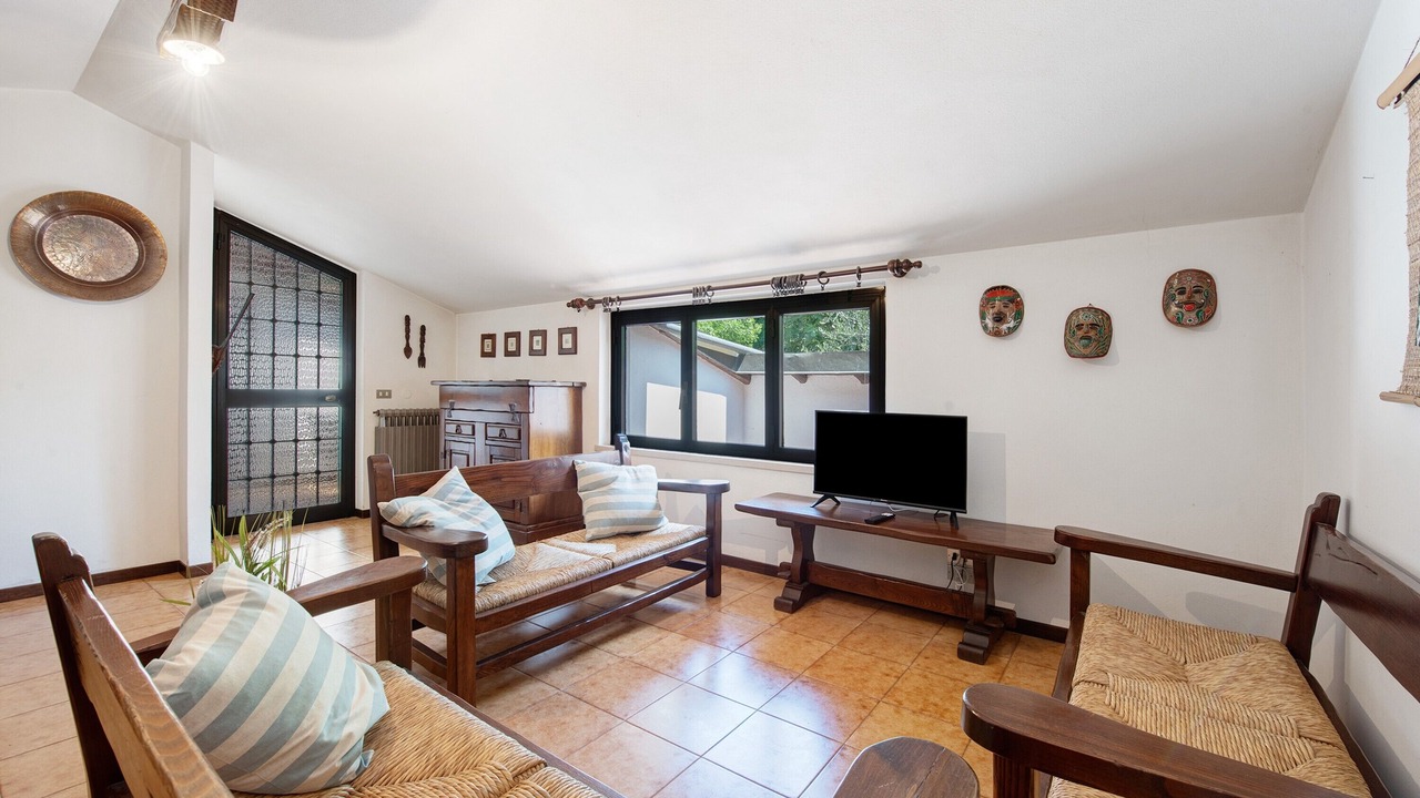 Photo of Livingroom in Manerba del Garda