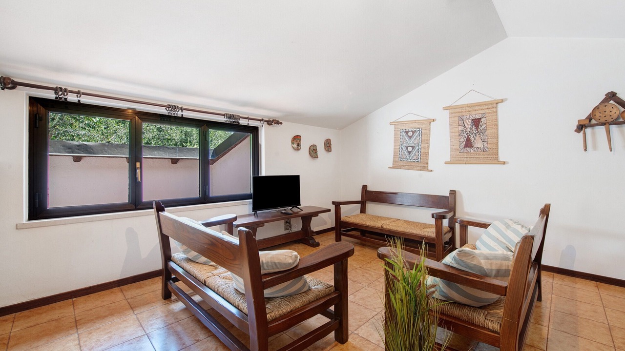 Photo of Livingroom in Manerba del Garda