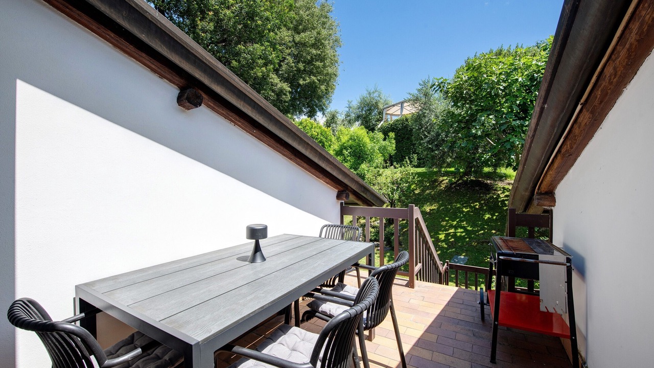 Photo of Outdoor in Manerba del Garda