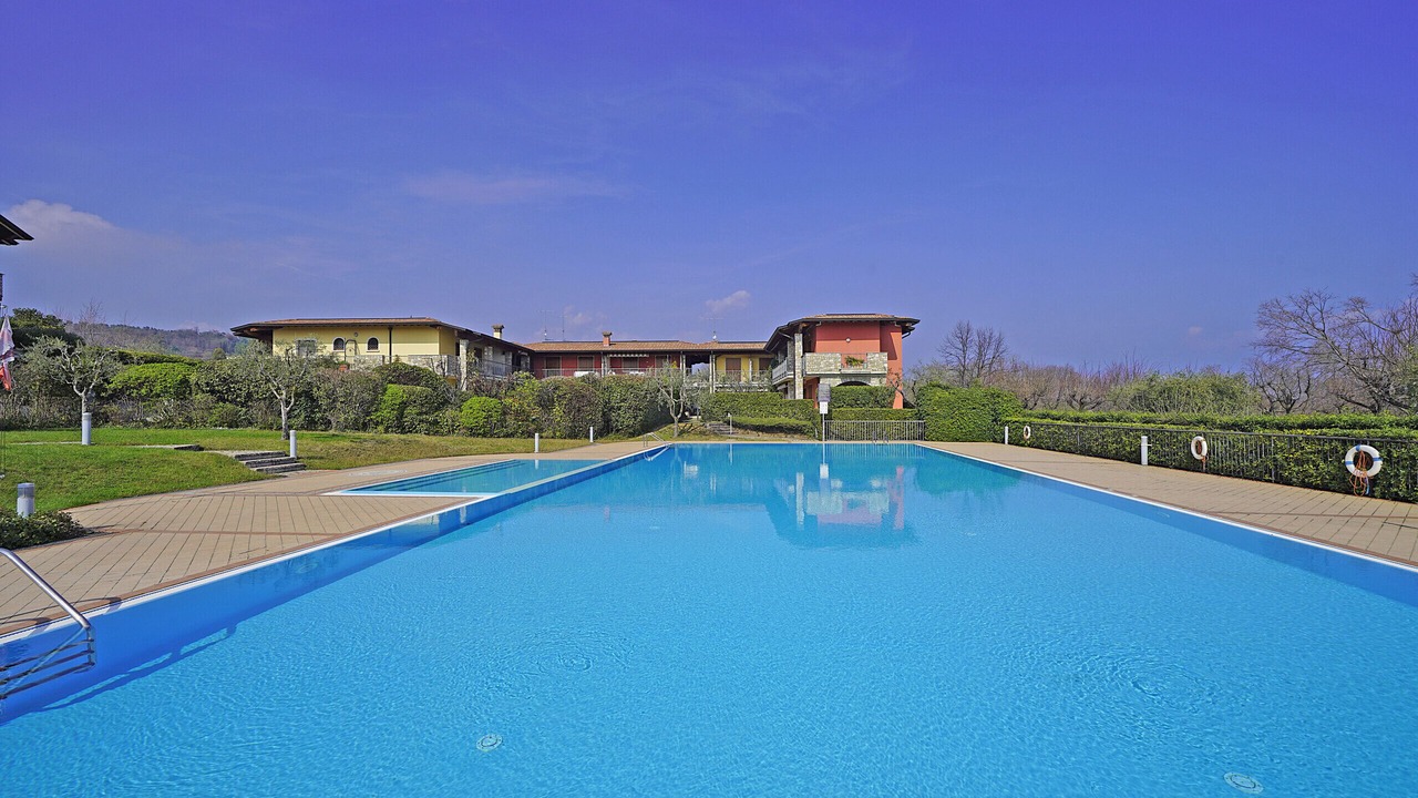 Photo of Outdoor in Pieve Vecchia