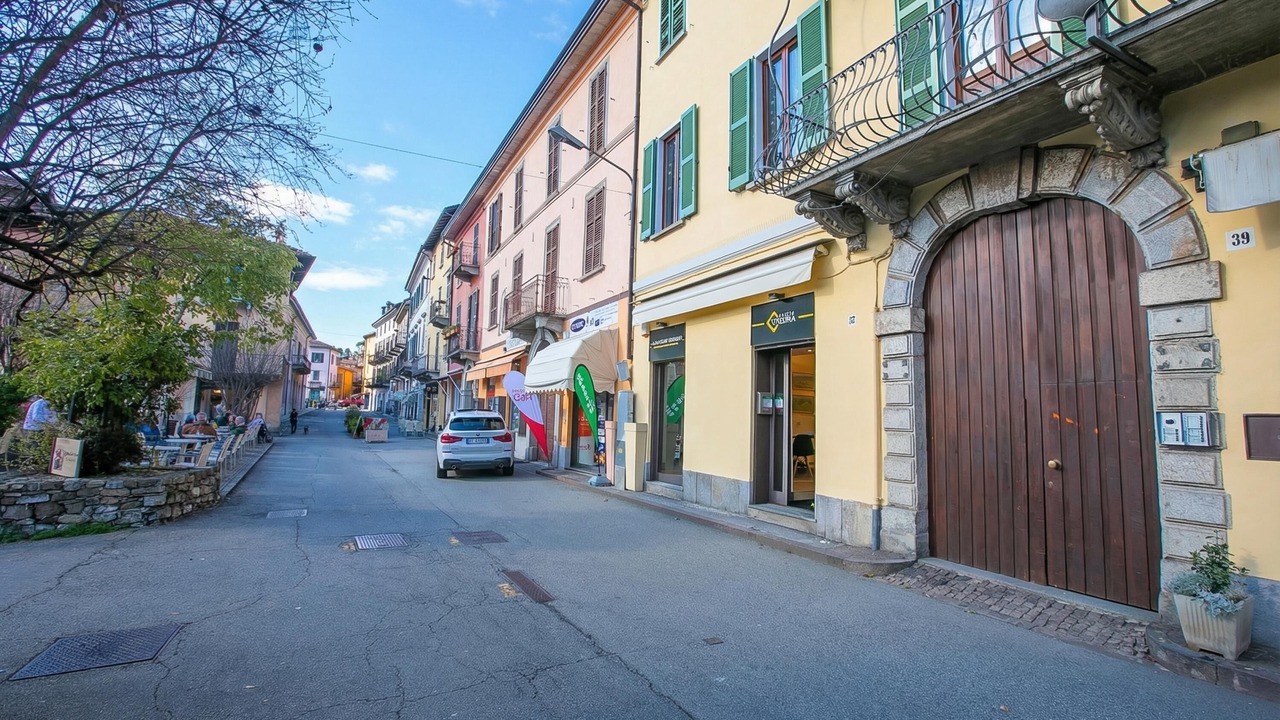 Photo of Others in Laveno