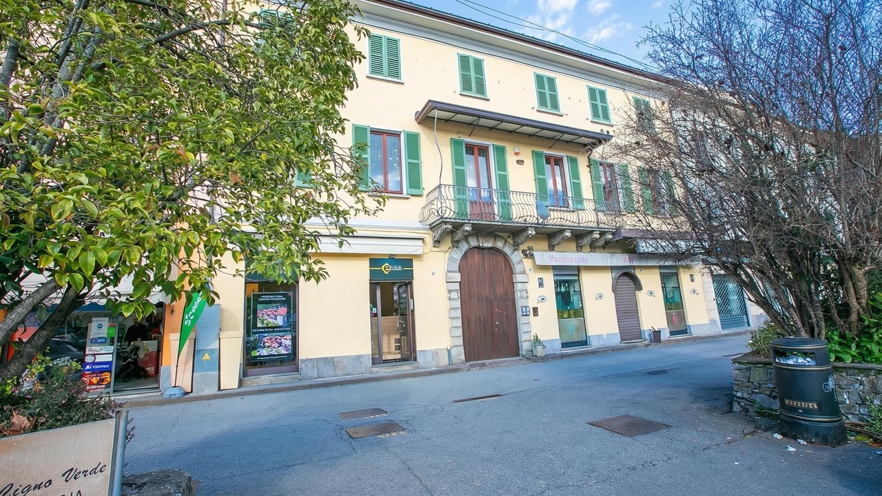 Photo of Others in Laveno