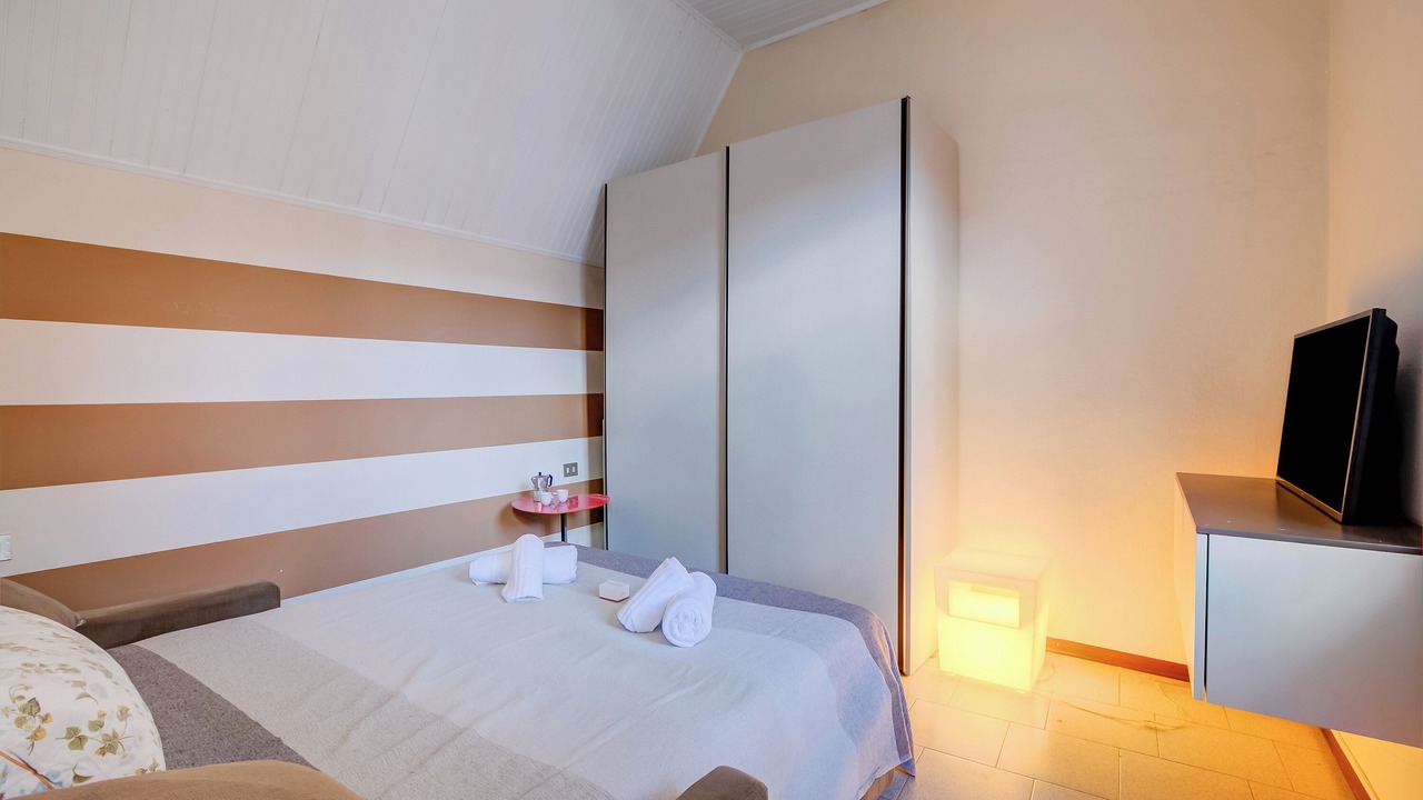 Photo of Others in Laveno