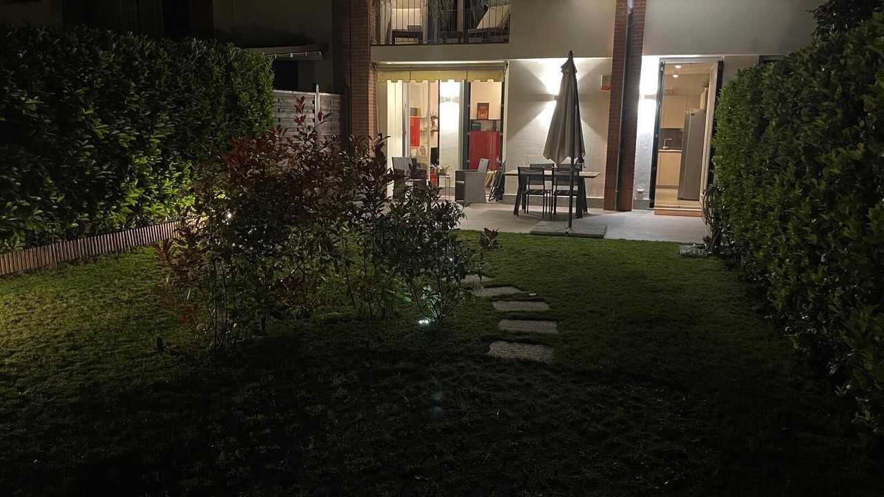 Photo of Outdoor in Casbeno