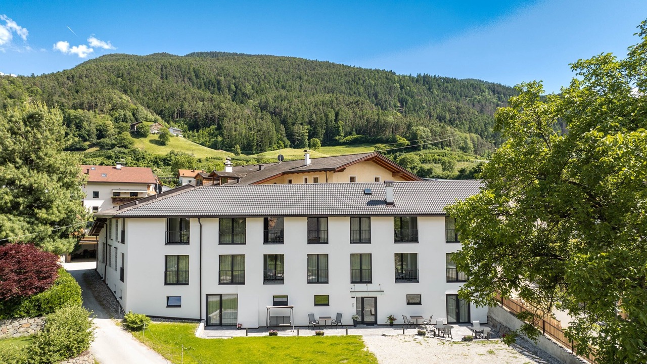 Photo of Outdoor in Bressanone
