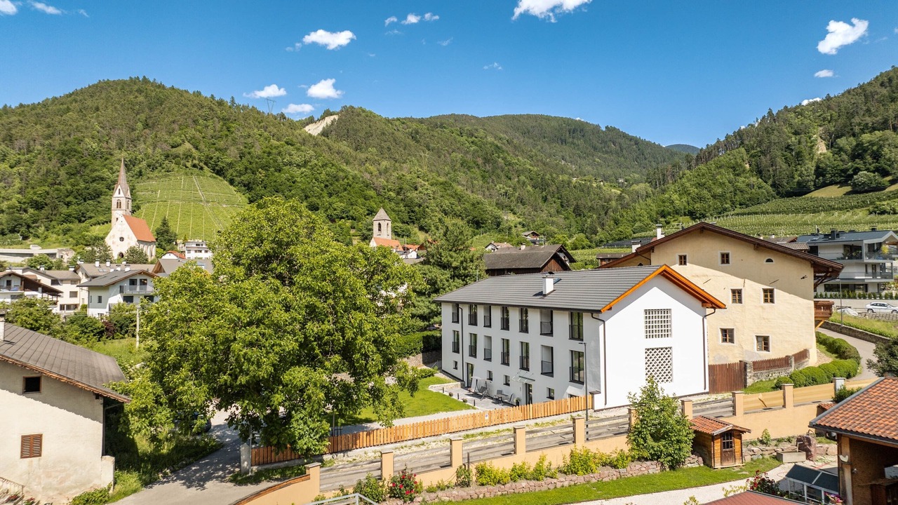 Photo of Outdoor in Bressanone