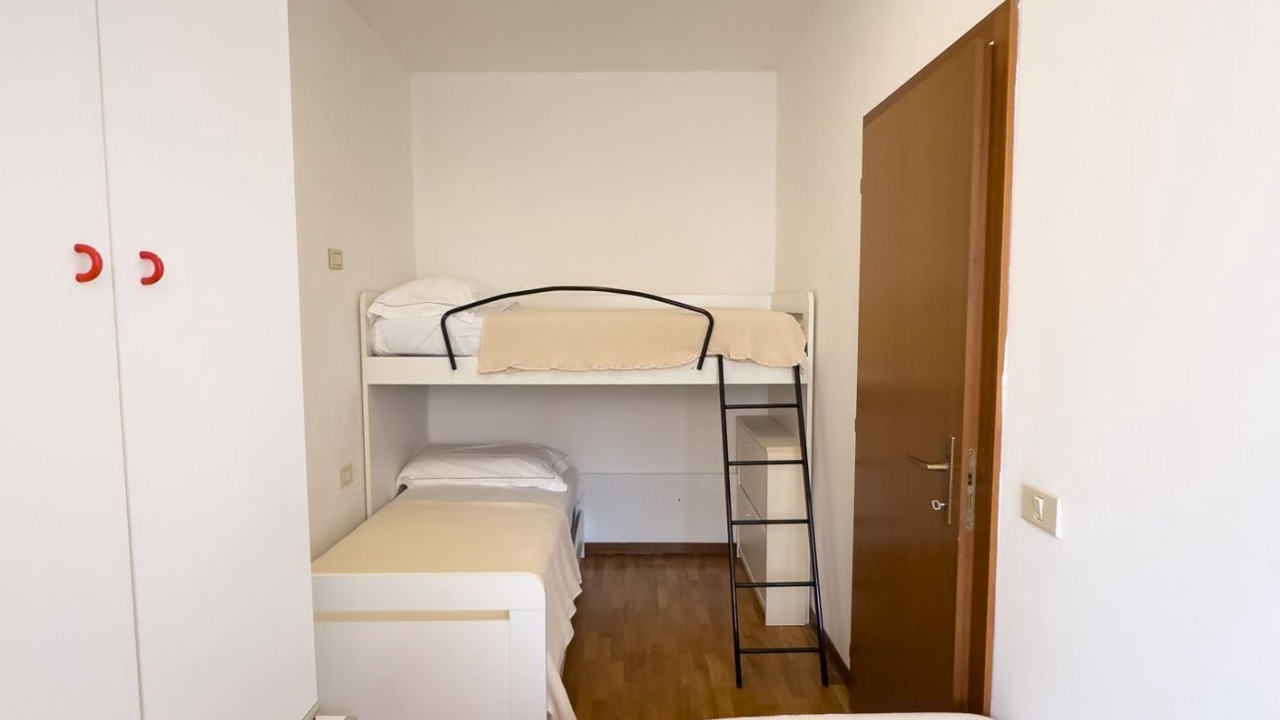 Photo of Bedroom in Assenza