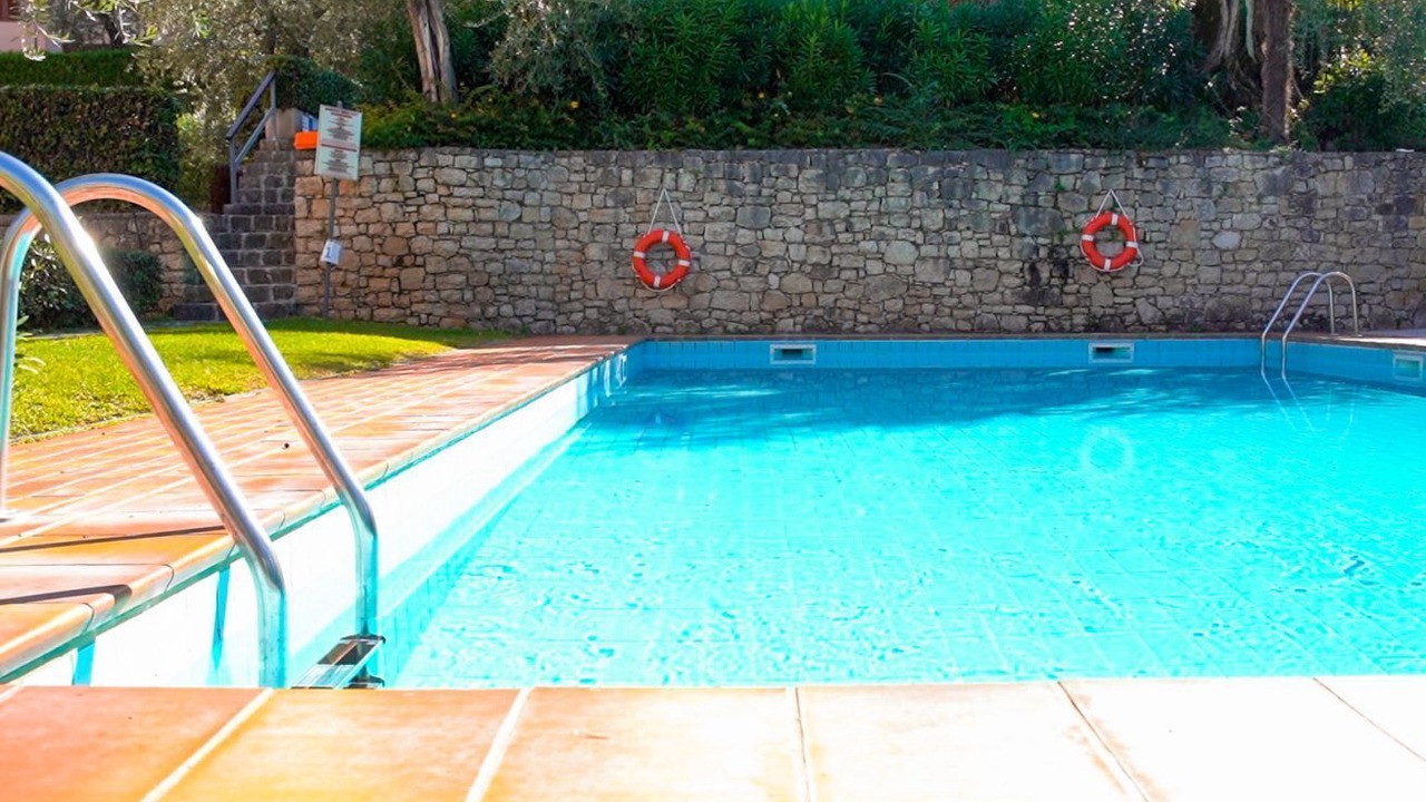 Photo of Outdoor in Assenza