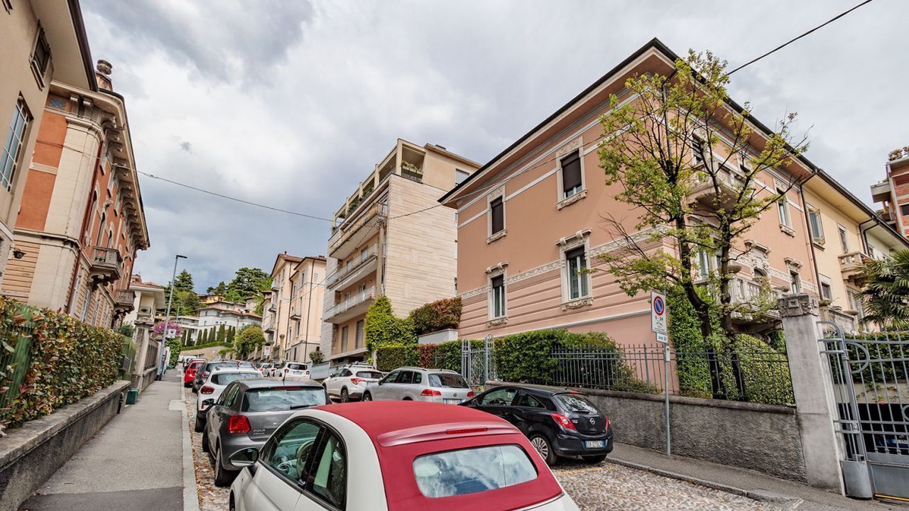 Photo of Others in Bergamo