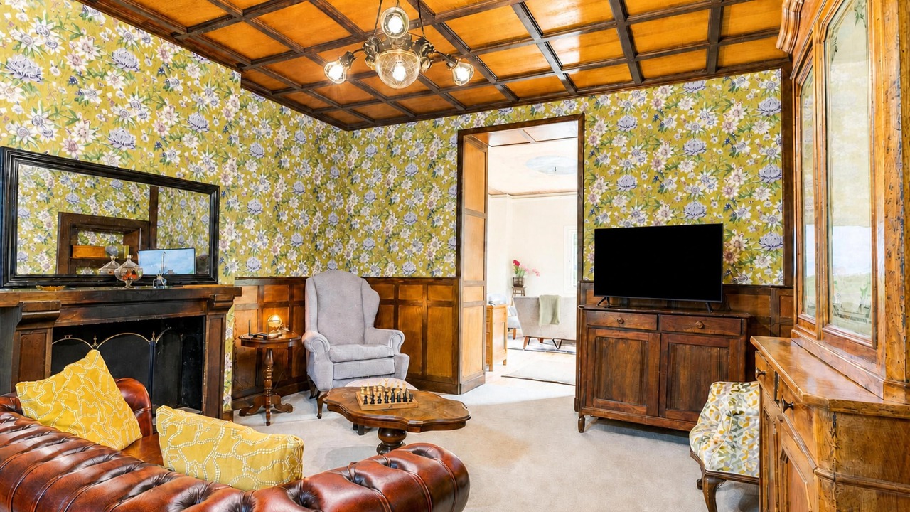 Photo of Livingroom in Brovello-Carpugnino
