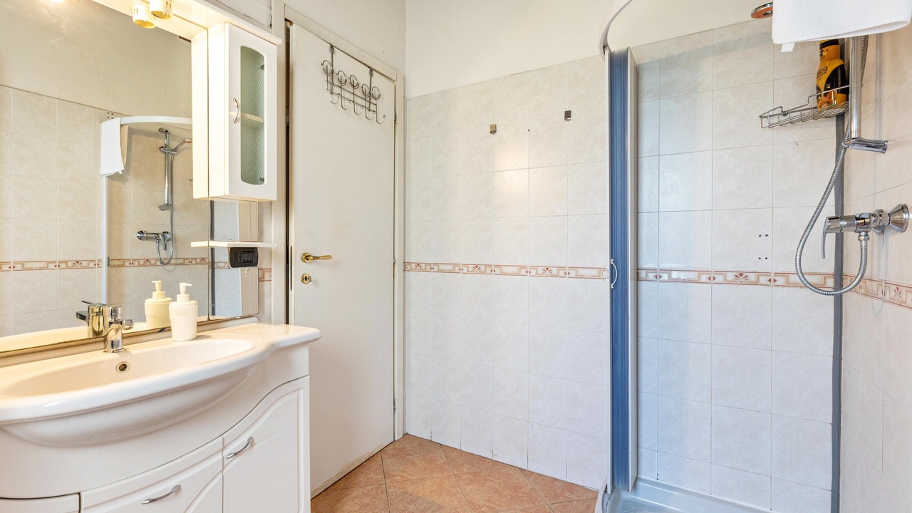 Photo of Bathroom in Sud-Ovest