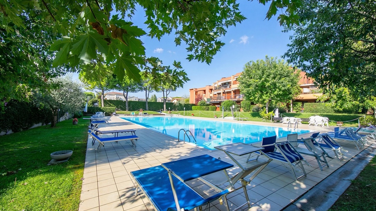 Photo of Outdoor in Rivoltella