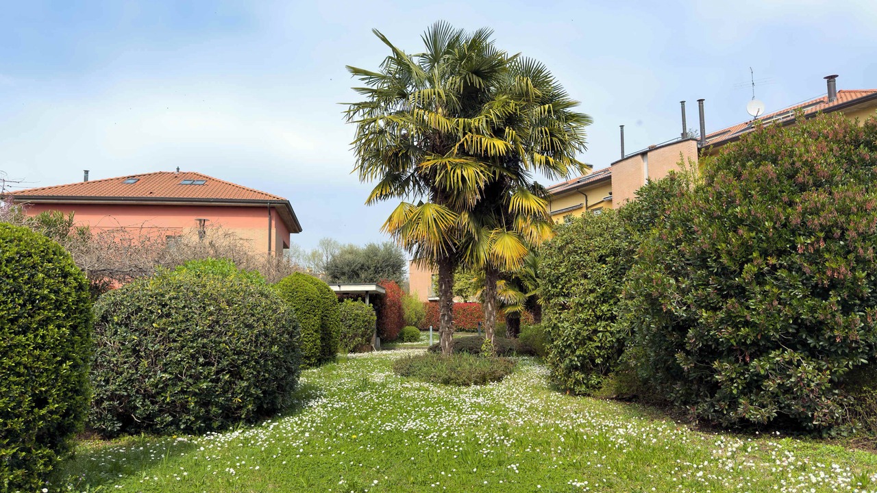 Photo of Outdoor in Bergamo