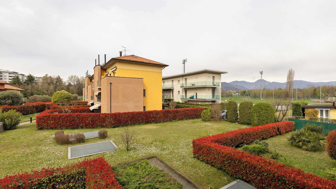 Photo of Outdoor in Bergamo