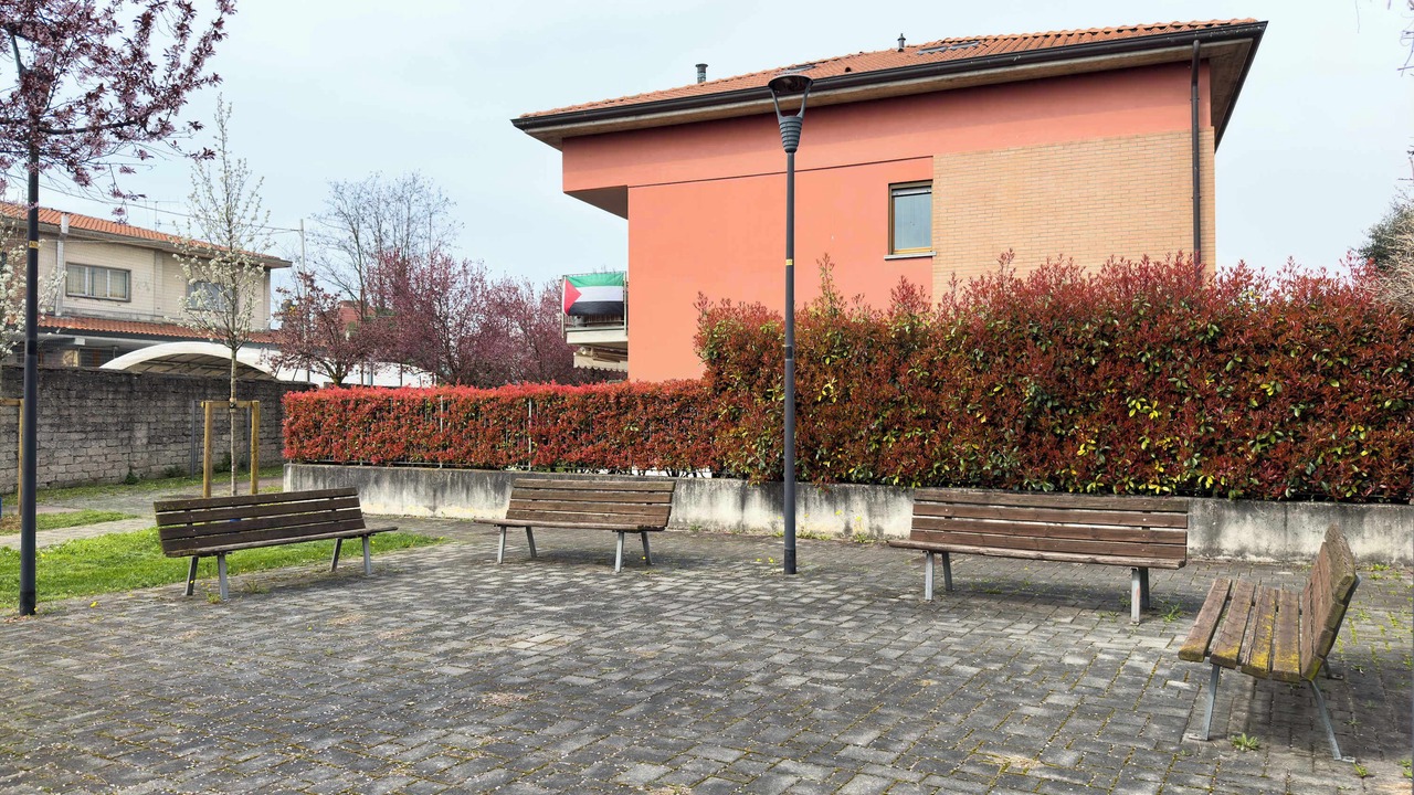 Photo of Outdoor in Bergamo