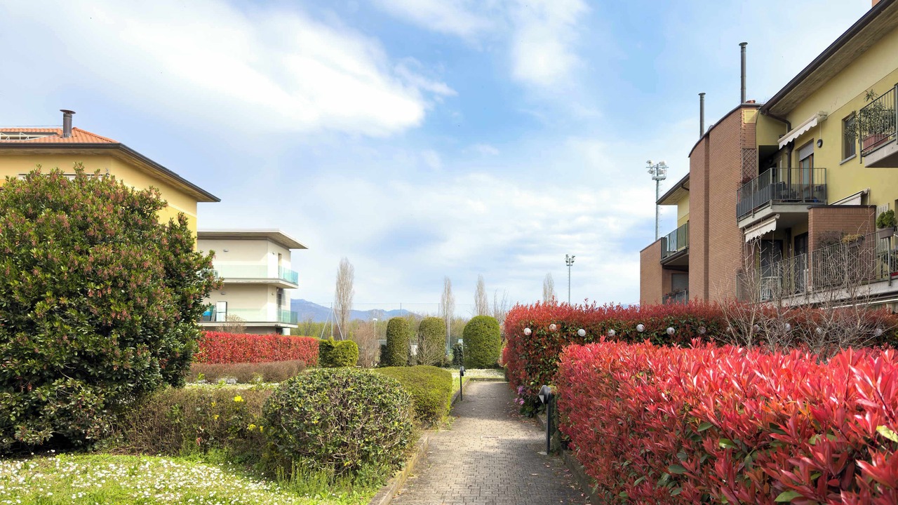 Photo of Outdoor in Bergamo
