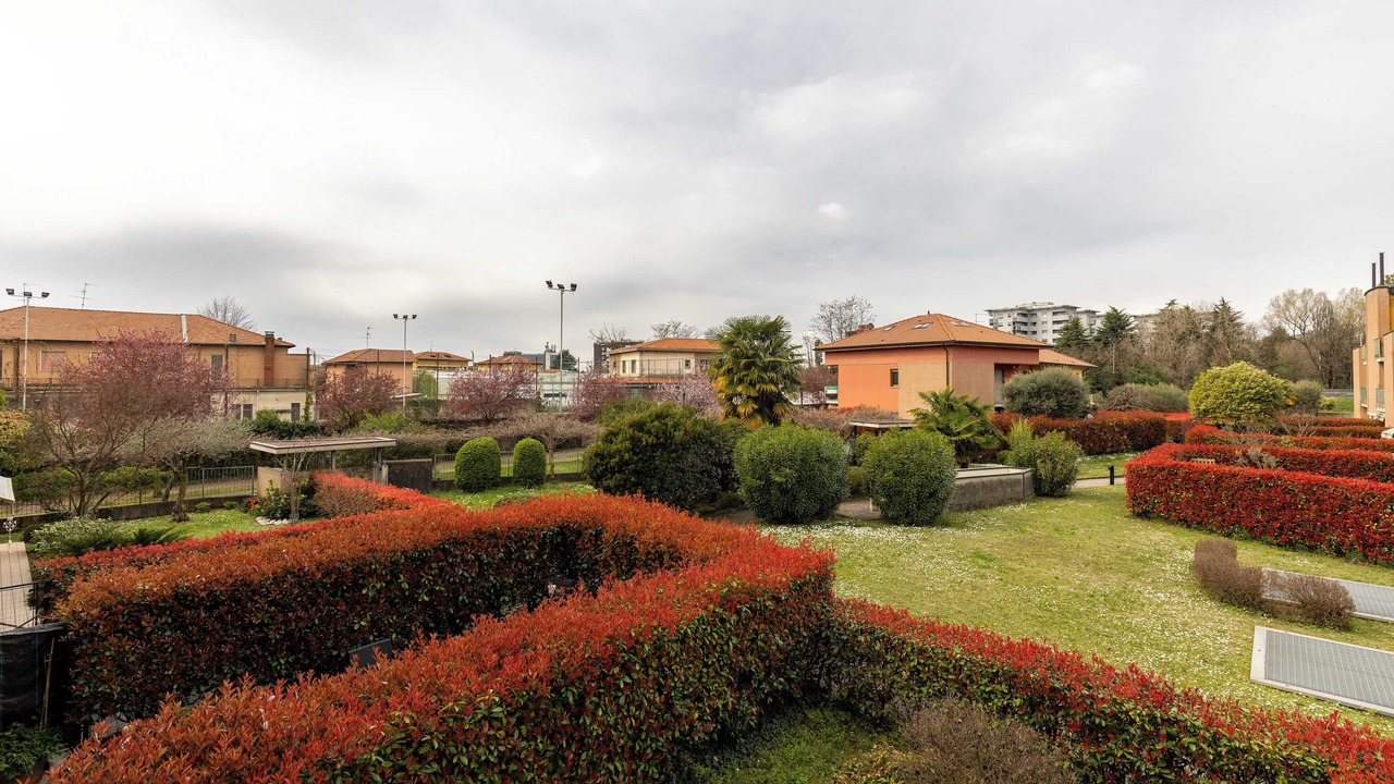 Photo of Outdoor in Bergamo