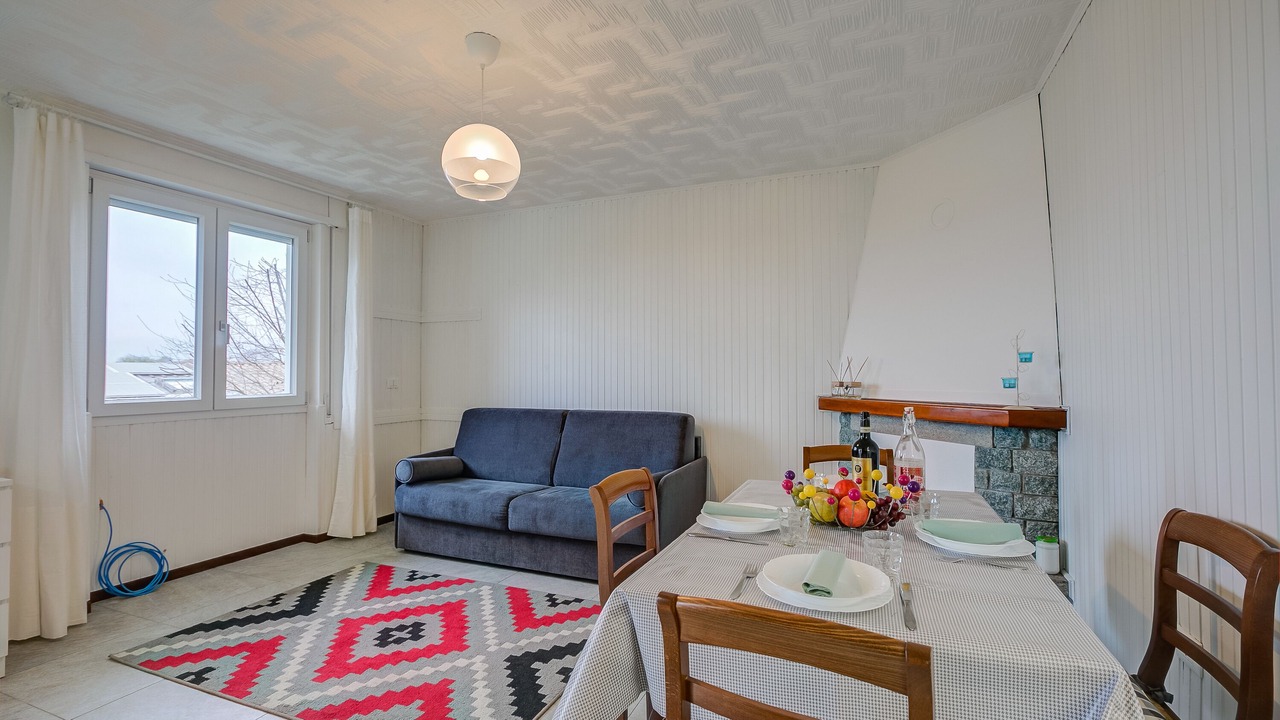 Photo of Bedroom in Armeno