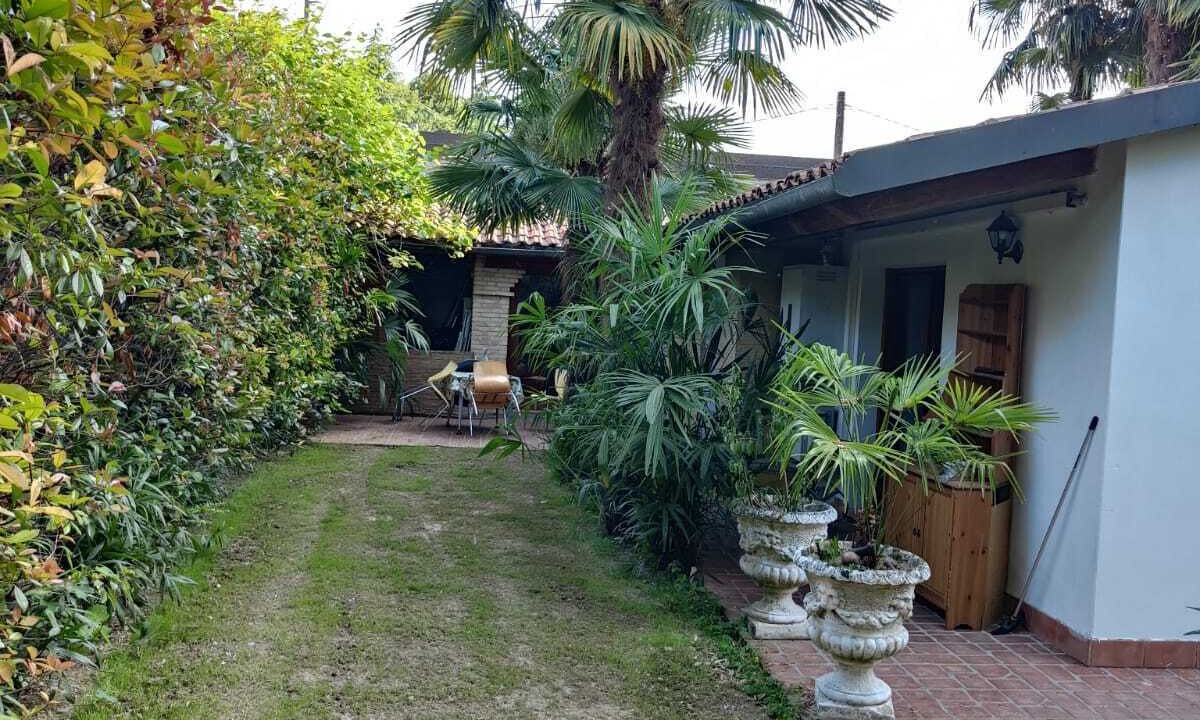 Photo of Outdoor in Bagnolo