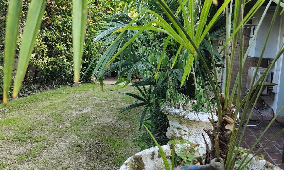 Photo of Outdoor in Bagnolo