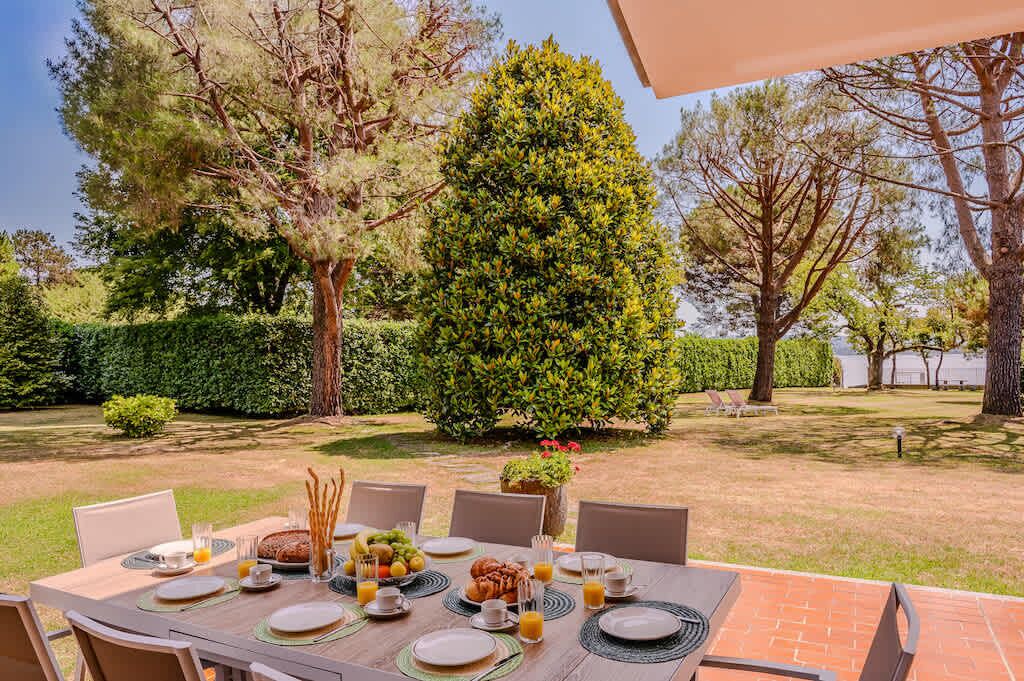 Photo of Outdoor in Lesa