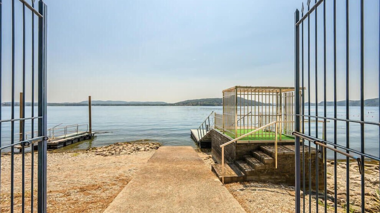 Photo of Outdoor in Lesa