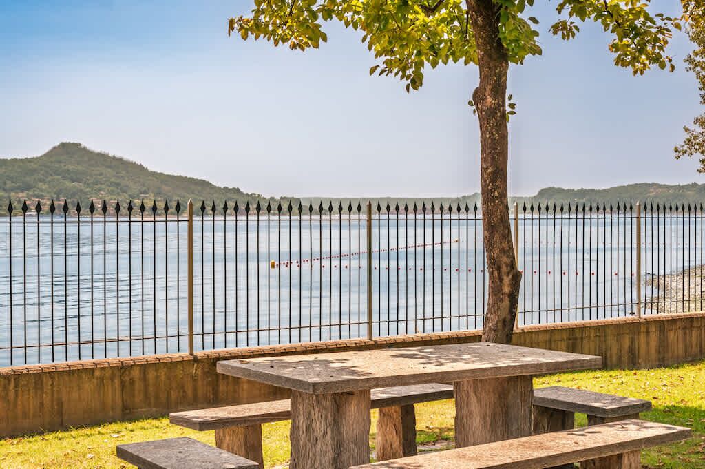 Photo of Outdoor in Lesa