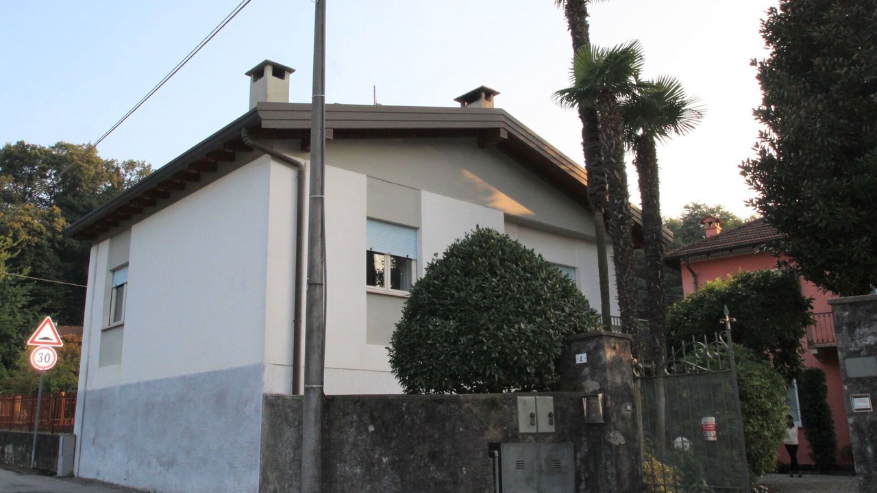 Photo of Outdoor in Porto Valtravaglia