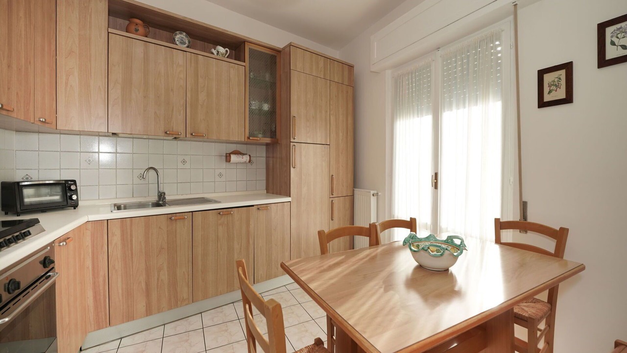 Photo of Outdoor in Porto Valtravaglia
