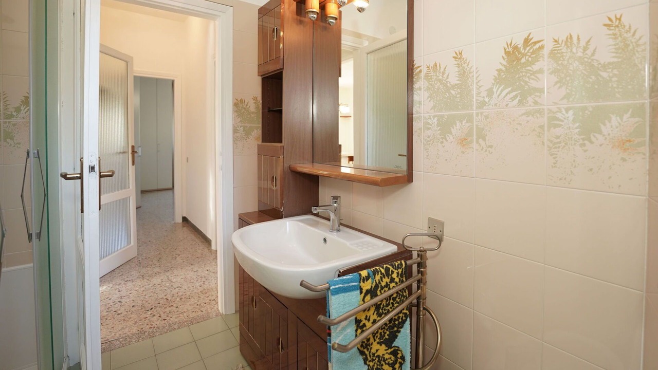Photo of Outdoor in Porto Valtravaglia