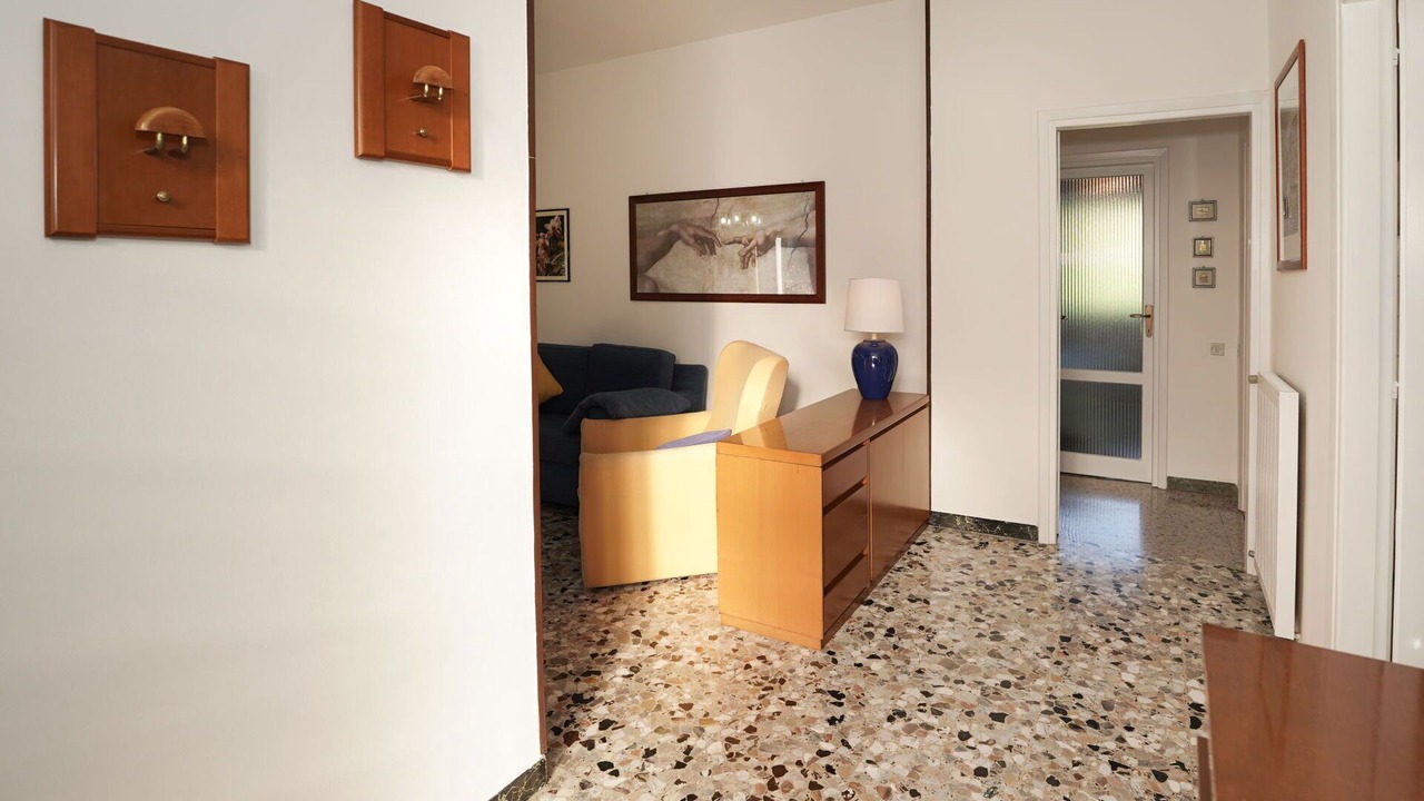 Photo of Outdoor in Porto Valtravaglia