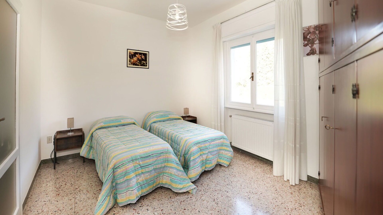 Photo of Outdoor in Porto Valtravaglia