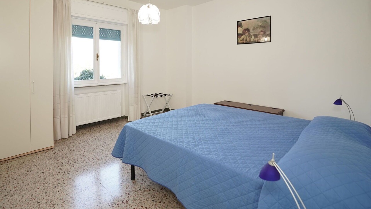 Photo of Outdoor in Porto Valtravaglia