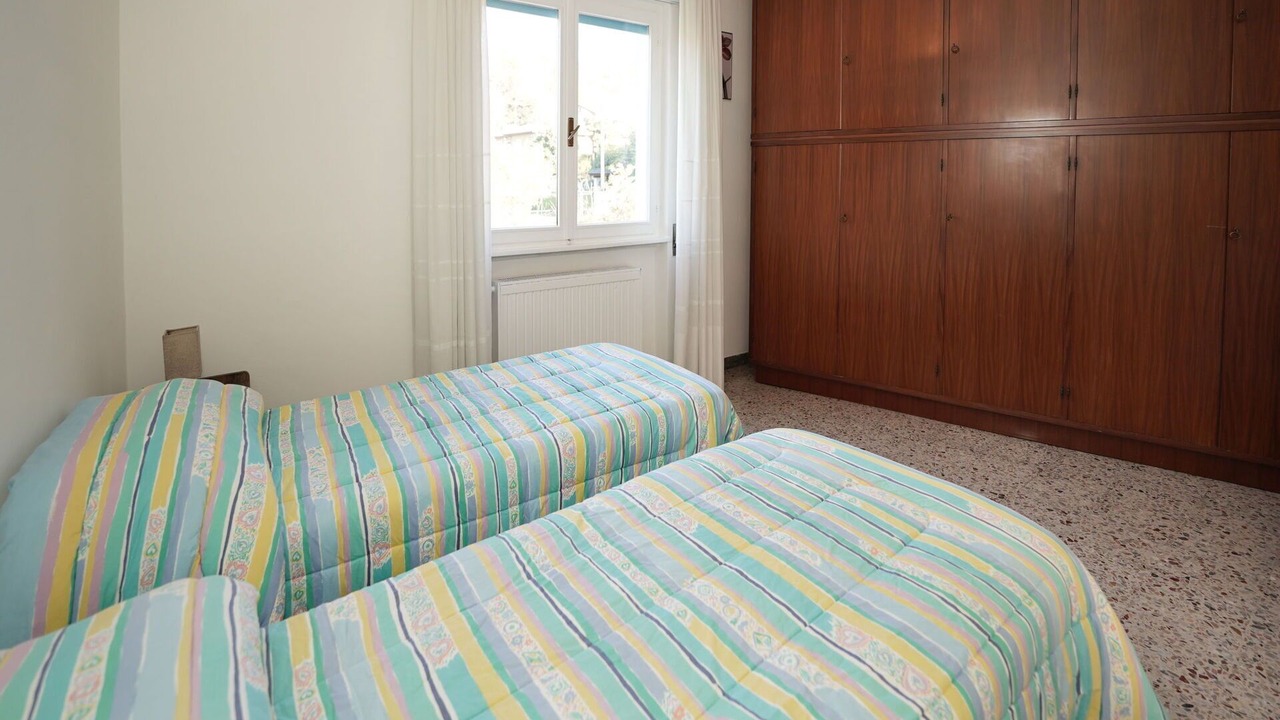 Photo of Outdoor in Porto Valtravaglia