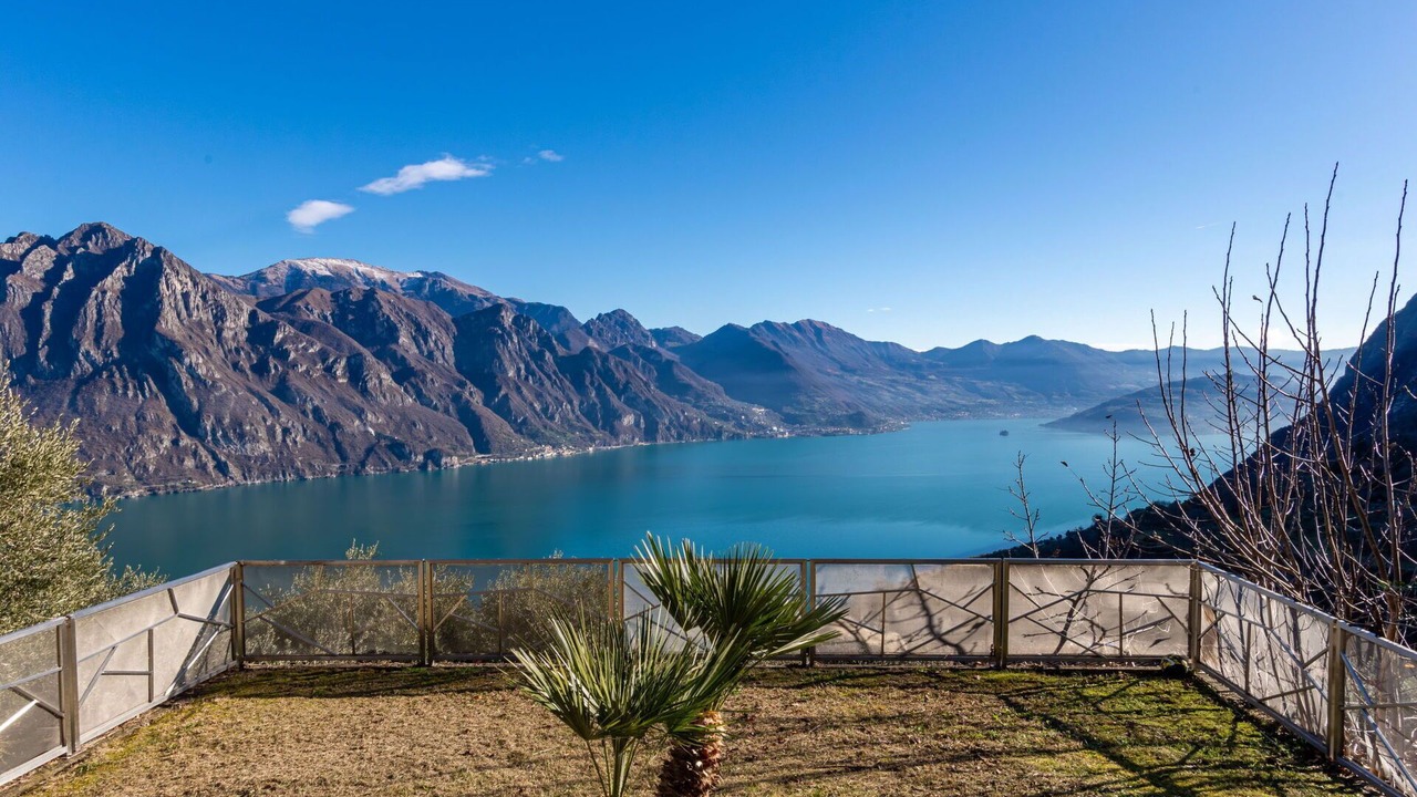 Photo of Outdoor in Fonteno