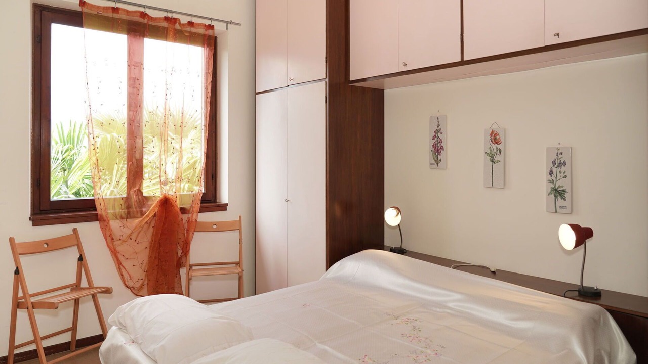 Photo of Others in Porto Valtravaglia