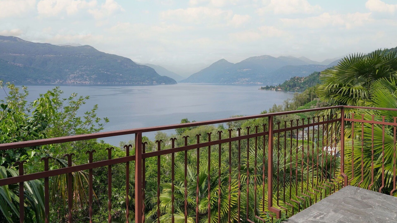 Photo of Others in Porto Valtravaglia