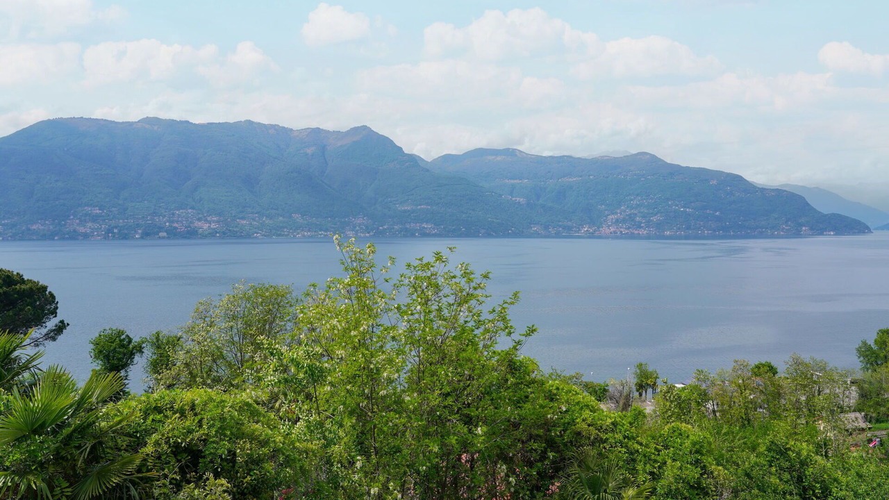 Photo of Others in Porto Valtravaglia
