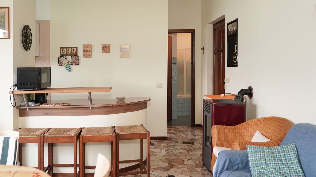 Photo of Others in Porto Valtravaglia