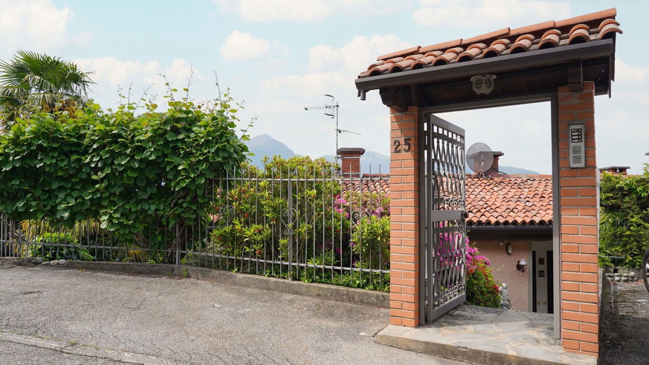 Photo of Others in Porto Valtravaglia