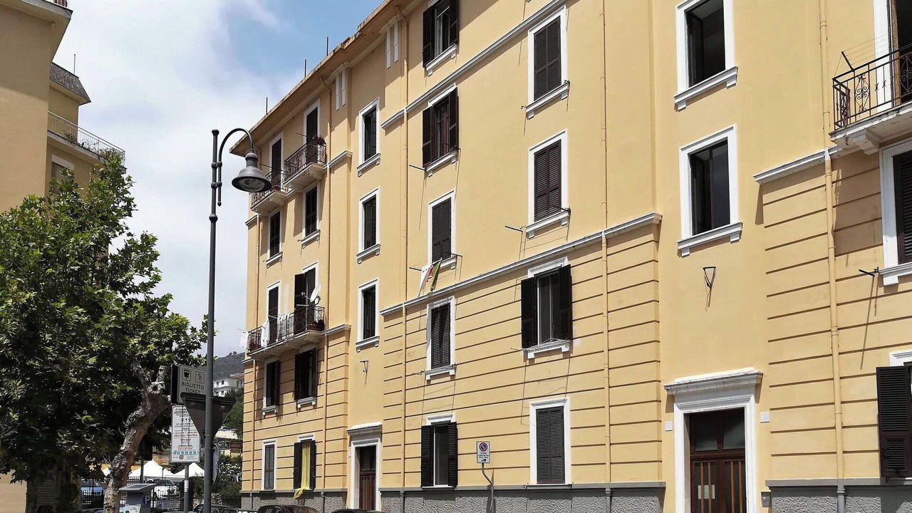 Photo of Others in Formia