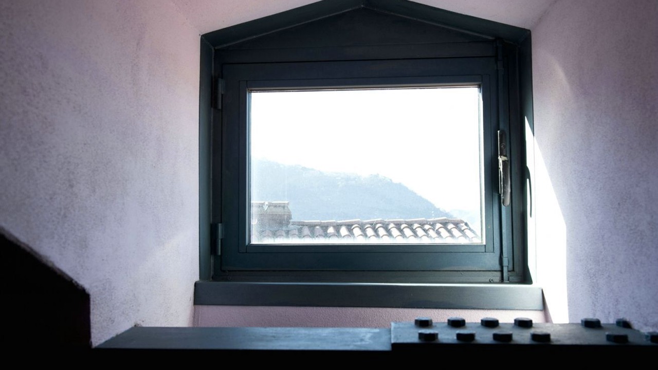 Photo of Others in Cernobbio