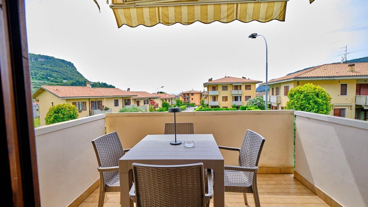 Photo of Outdoor in Garda