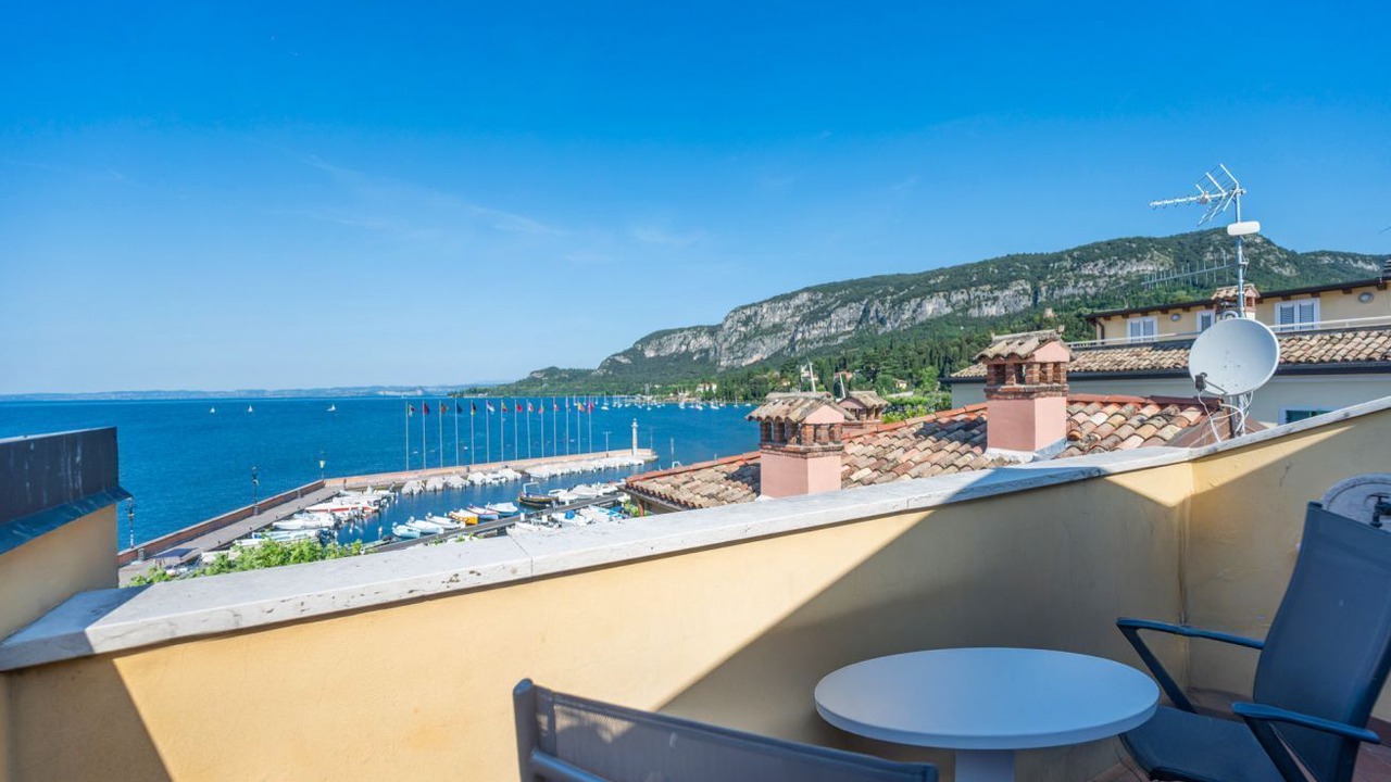 Photo of Outdoor in Garda