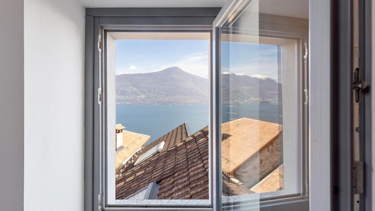 Photo of Others in Cannobio